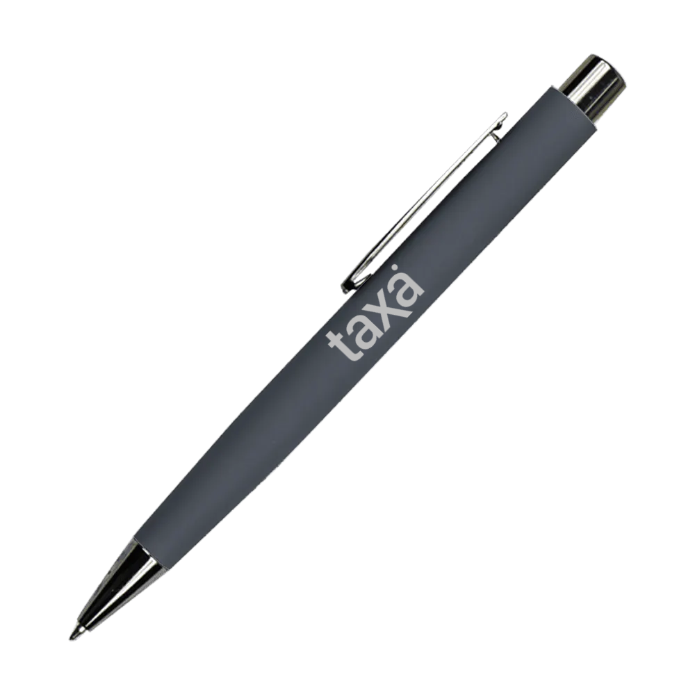 Taxa Kashmiro Comfort Pen