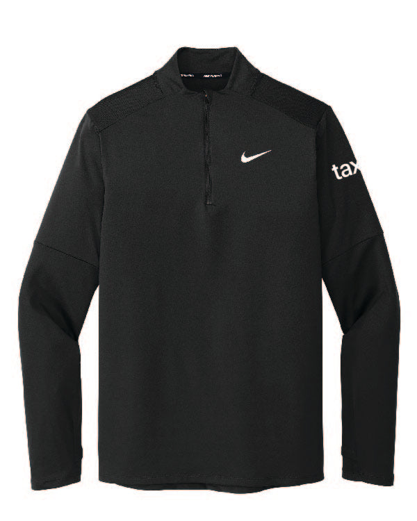 Taxa Nike Dri-Fit Element 1/2 Zip Men