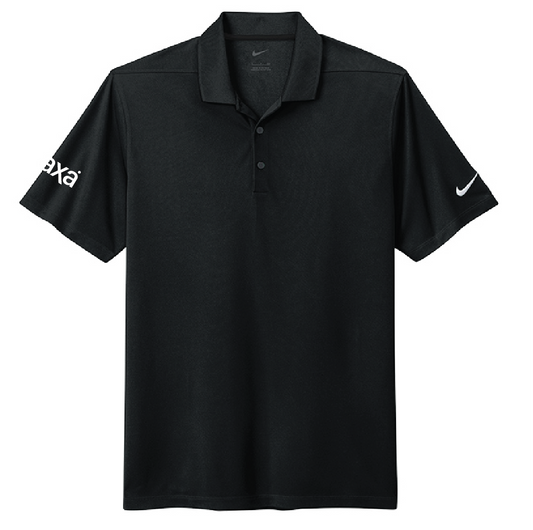 Taxa's Nike Dri-FIT Micro Pique 2.0 Polo