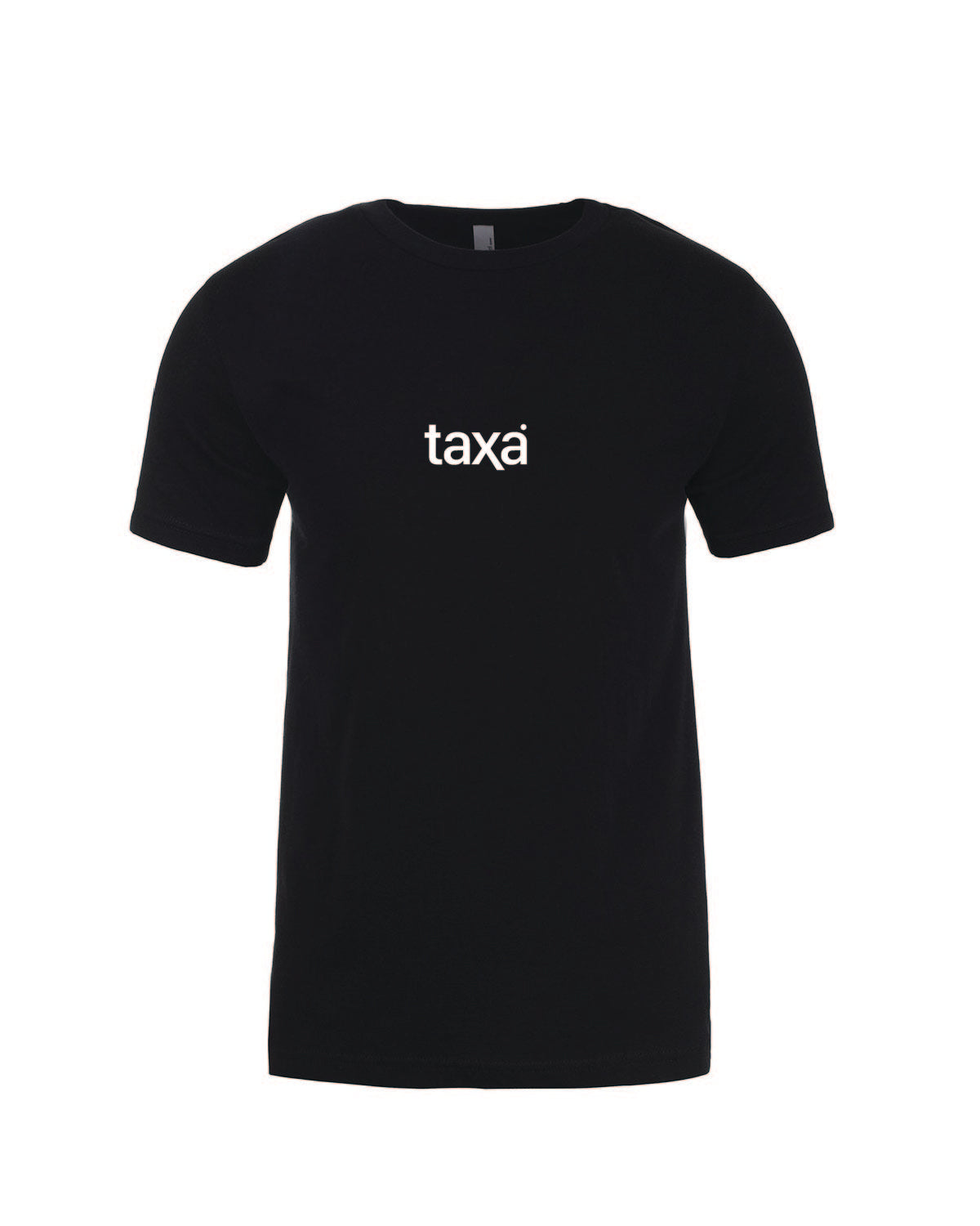 Taxa T Shirts Unisex