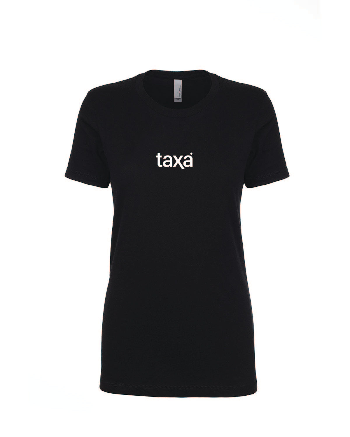 Taxa T Shirts Womens