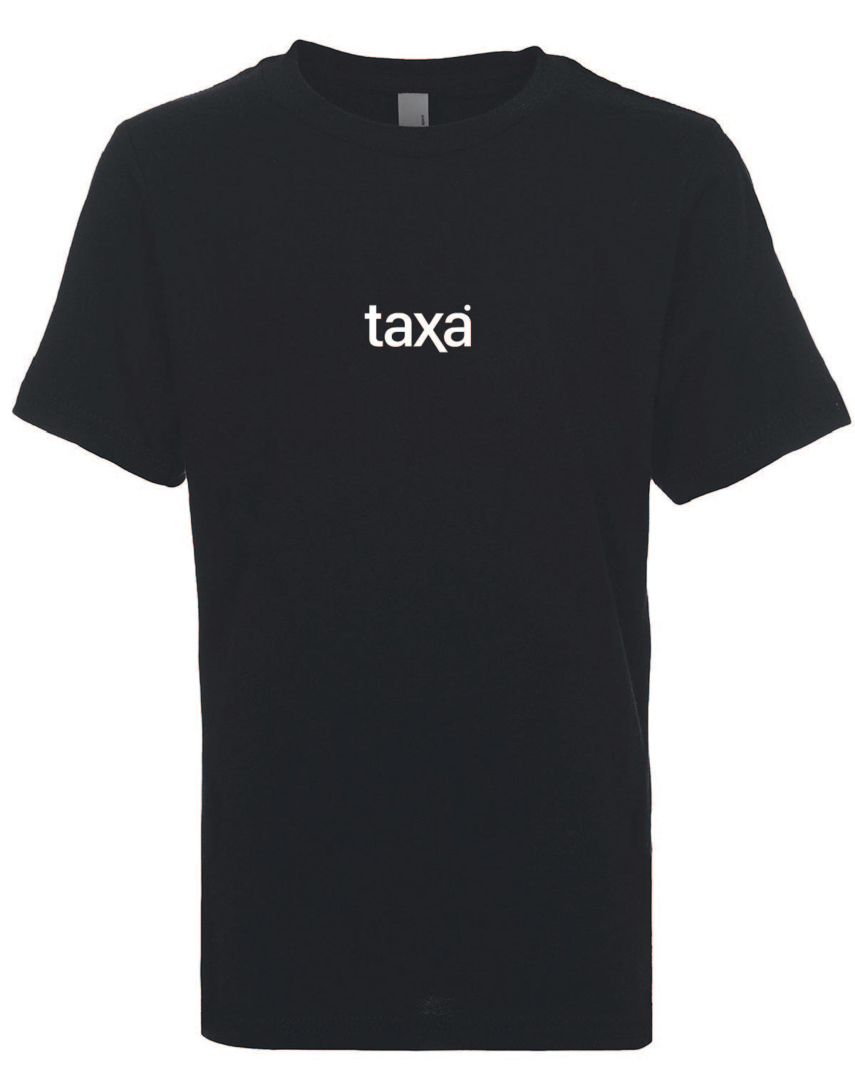 Taxa T Shirts Youth