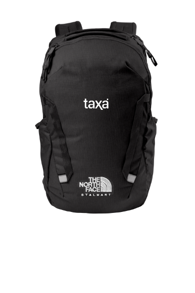 Taxa The North Face Stalwart Backpack